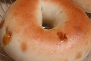 Dunkin' Donuts, 1483 Weaver St, Scarsdale, NY, 10583 - Image 3 of 3