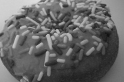Dunkin' Donuts, 10009 Astoria Blvd, Flushing, NY, 10473 - Image 2 of 3