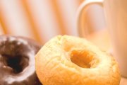 Dunkin' Donuts, 865 Rockville Pike, #A, Rockville, MD, 20852 - Image 2 of 3