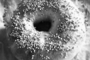Dunkin' Donuts, 52 Danbury Rd, #105-7, Ridgefield, CT, 06877 - Image 3 of 3