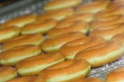 Dunkin' Donuts, 52 Danbury Rd, #105-7, Ridgefield, CT, 06877 - Image 2 of 3