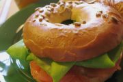 Dunkin' Donuts, 6408 W 95th St, Chicago Ridge, IL, 60453 - Image 3 of 3