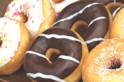 Dunkin' Donuts, 6408 W 95th St, Chicago Ridge, IL, 60453 - Image 2 of 3