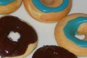 Dunkin' Donuts, 255 Main St, Rutland, MA, 01543 - Image 2 of 3