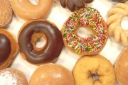 Dunkin' Donuts, 63 Gilford East Dr, Gilford, NH, 03249 - Image 2 of 3