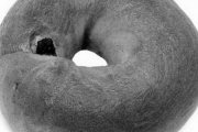 Dunkin' Donuts, 8 Harvard St, Brookline, MA, 02445 - Image 3 of 3