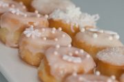 Dunkin' Donuts, 800 Boylston St, #23, Boston, MA, 02199 - Image 2 of 3