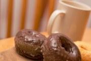 Dunkin' Donuts, 543 Amherst St, Nashua, NH, 03063 - Image 2 of 3