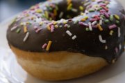 Dunkin' Donuts, 125 RT-101A, Amherst, NH, 03031 - Image 2 of 3