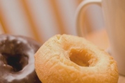 Dunkin' Donuts, 103 Broad St, Nashua, NH, 03064 - Image 2 of 3