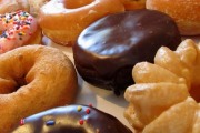 Dunkin' Donuts, 300 Main St, #300, Nashua, NH, 03060 - Image 2 of 3