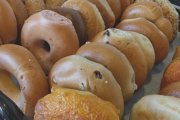 Dunkin' Donuts, 213 Daniel Webster Hwy, #8, Nashua, NH, 03060 - Image 3 of 3