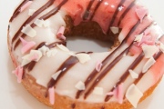 Dunkin' Donuts, 570 Daniel Webster Hwy, Merrimack, NH, 03054 - Image 2 of 3