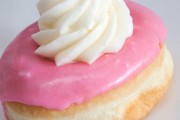 Dunkin' Donuts, 1071 Putney Rd, Brattleboro, VT, 05301 - Image 2 of 3