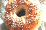 Dunkin' Donuts, 2926 Avenue I, Brooklyn, NY, 11210 - Image 3 of 3