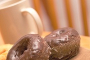 Dunkin' Donuts, 8513 18th Ave, Brooklyn, NY, 11214 - Image 2 of 3