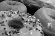 Dunkin' Donuts, 1980 86th St, Brooklyn, NY, 11214 - Image 2 of 3