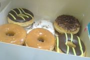 Dunkin' Donuts, 8514 Bay Pky, Brooklyn, NY, 11214 - Image 2 of 3