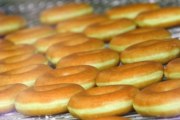 Dunkin' Donuts, 8425 5th Ave, #84th, Brooklyn, NY, 11209 - Image 2 of 3