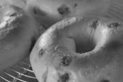 Dunkin' Donuts, 1130 Myrtle Ave, Brooklyn, NY, 11206 - Image 3 of 3