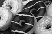 Dunkin' Donuts, 352 Graham Ave, Brooklyn, NY, 11211 - Image 2 of 3