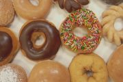 Dunkin' Donuts, 1854 Hylan Blvd, Staten Island, NY, 10305 - Image 2 of 2