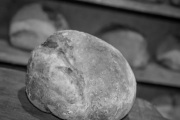 Bread Stuy, 403 Lewis Ave, Brooklyn, NY, 11233 - Image 1 of 1