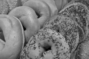 Dunkin' Donuts, 139 Fulton St, #A, New York City, NY, 10038 - Image 3 of 3