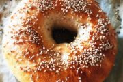 Dunkin' Donuts, 250 Broadway, #B, New York City, NY, 10007 - Image 3 of 3