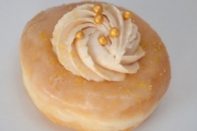 Dunkin' Donuts, 439 Madison Ave, Albany, NY, 12210 - Image 2 of 3
