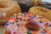 Dunkin' Donuts, 36 Glen Head Rd, #A, Glen Head, NY, 11545 - Image 2 of 3