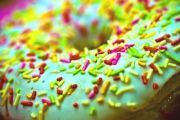 Dunkin' Donuts, 370 Plandome Rd, Manhasset, NY, 11030 - Image 2 of 3