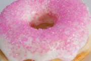 Dunkin' Donuts, 165 7th St, Garden City, NY, 11530 - Image 2 of 3