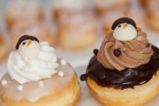 Dunkin' Donuts, 7003 Taft St, Hollywood, FL, 33024 - Image 2 of 3