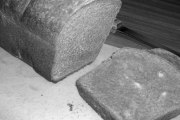 Panera Bread, 2300 Bernadette Dr, #808, Columbia, MO, 65203 - Image 2 of 2