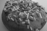 Krispy Kreme Doughnuts, 1940 Executive Dr, Indianapolis, IN, 46241 - Image 2 of 3