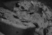 Panera Bread, 3112 Fairlane Dr, Allen Park, MI, 48101 - Image 2 of 2