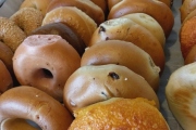 Dunkin' Donuts, 3360 Grant St, Gary, IN, 46408 - Image 3 of 3