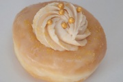 Dunkin' Donuts, 928 Plain St, Marshfield, MA, 02050 - Image 2 of 3