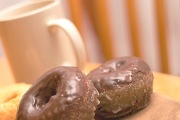 Dunkin' Donuts, 13328 Philmont Ave, Philadelphia, PA, 19116 - Image 2 of 3