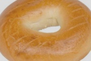 Dunkin' Donuts, 8000 Pine Rd, Philadelphia, PA, 19111 - Image 3 of 3