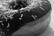 Dunkin' Donuts, 8000 Pine Rd, Philadelphia, PA, 19111 - Image 2 of 3