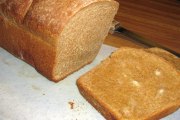 Panera Bread, 4310 N Main St, Mishawaka, IN, 46545 - Image 2 of 2