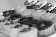 Dunkin' Donuts, 100 Mount Auburn Ave, #5, Auburn, ME, 04210 - Image 2 of 3