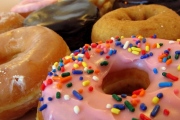 Dunkin' Donuts, 13114 Shelbyville Rd, Louisville, KY, 40243 - Image 2 of 3
