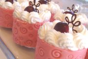 Laurie's Pastries, 217 Harding Way E, Galion, OH, 44833 - Image 1 of 1