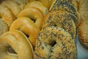 Dunkin' Donuts, 246 Littleton Rd, Morris Plains, NJ, 07950 - Image 3 of 3