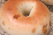 Dunkin' Donuts, 2112 Niagara Falls Blvd, Tonawanda, NY, 14150 - Image 3 of 3