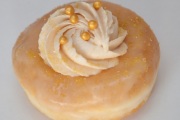 Dunkin' Donuts, 4204 N Arlington Heights Rd, Arlington Heights, IL, 60004 - Image 2 of 3