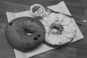 Dunkin' Donuts, 548 Cedar St, Newington, CT, 06111 - Image 3 of 3